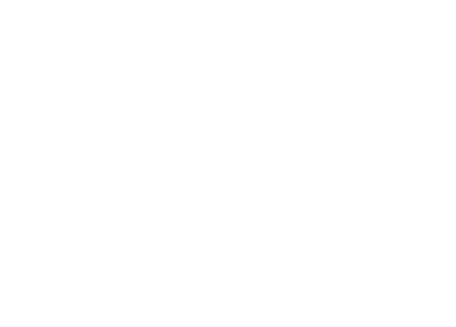 Logo da ApliqueEDU