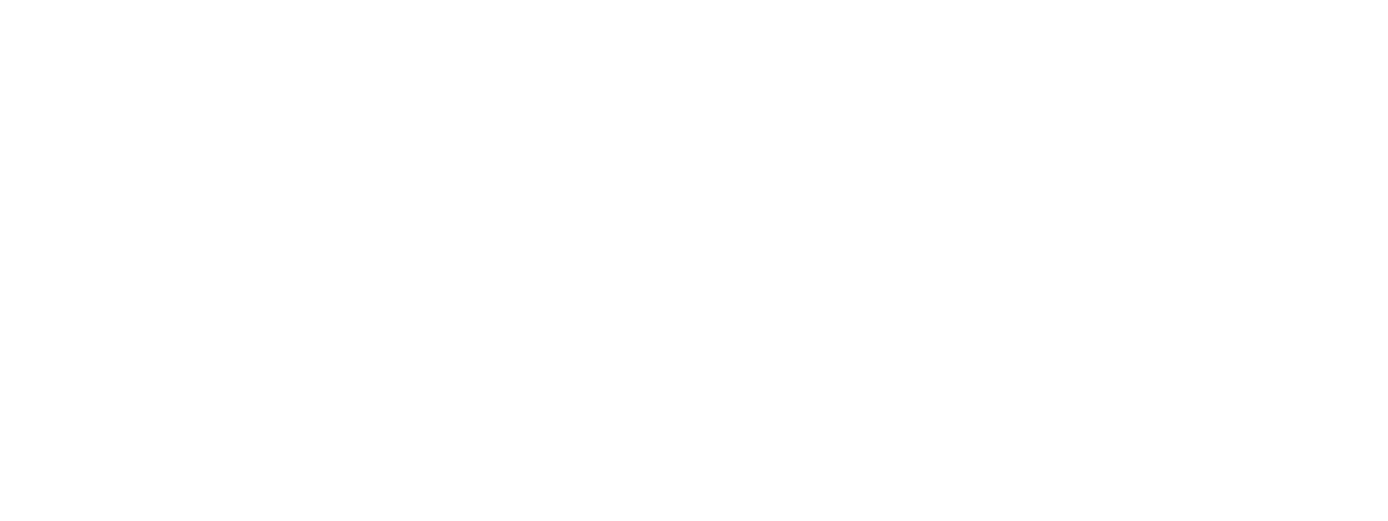 Logo da Avod Digital