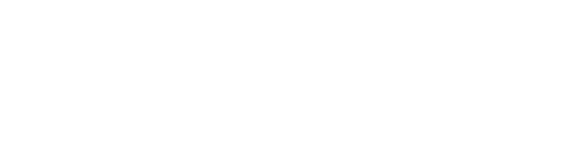 Logo da Bispora