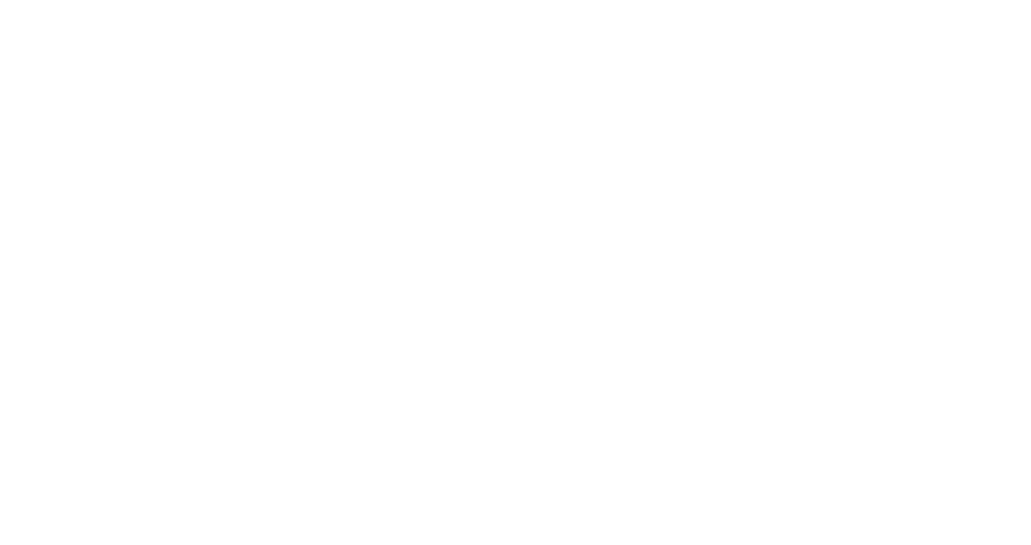 Logo da Byon. Tech