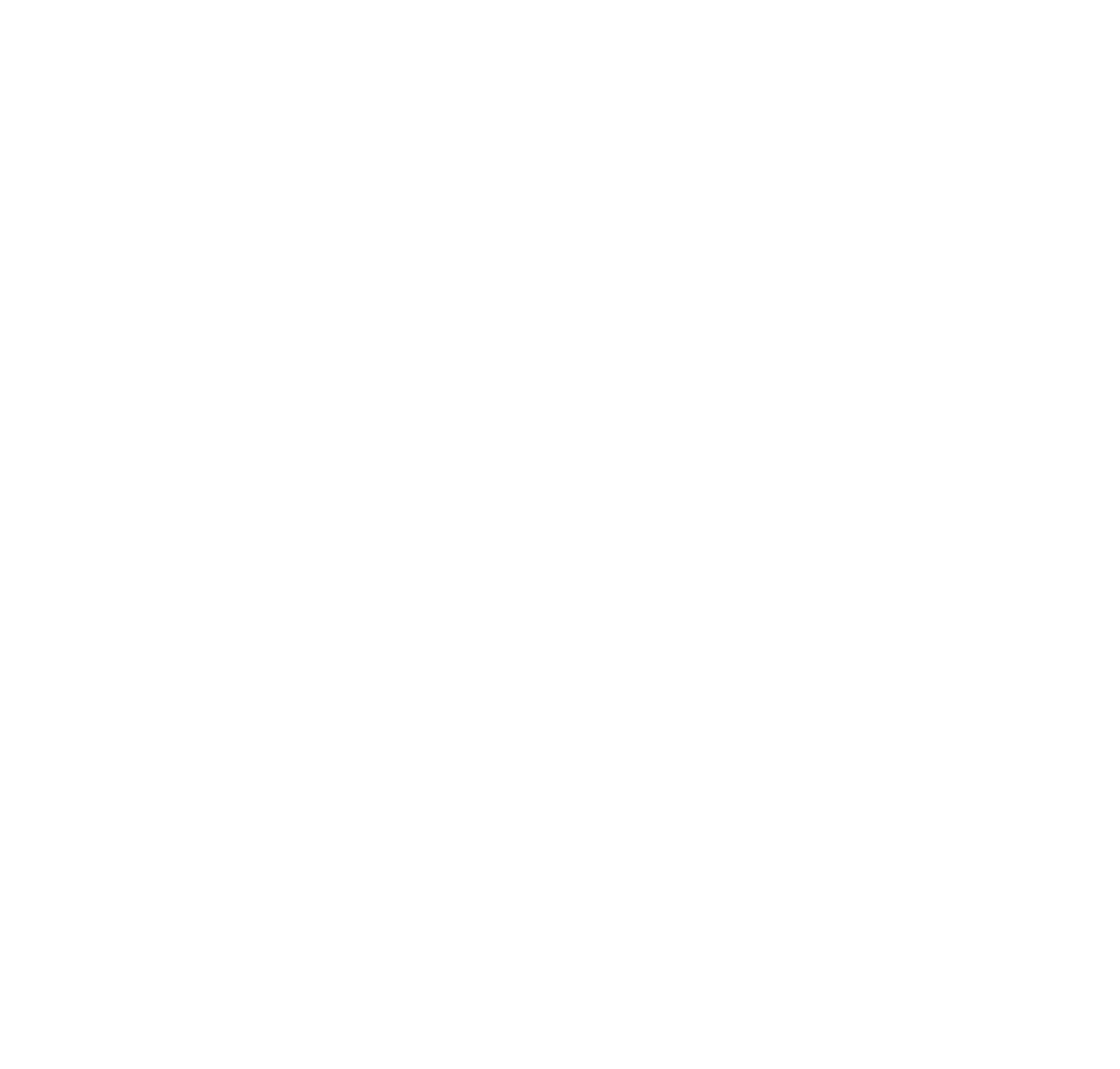 Logo da CocrIA