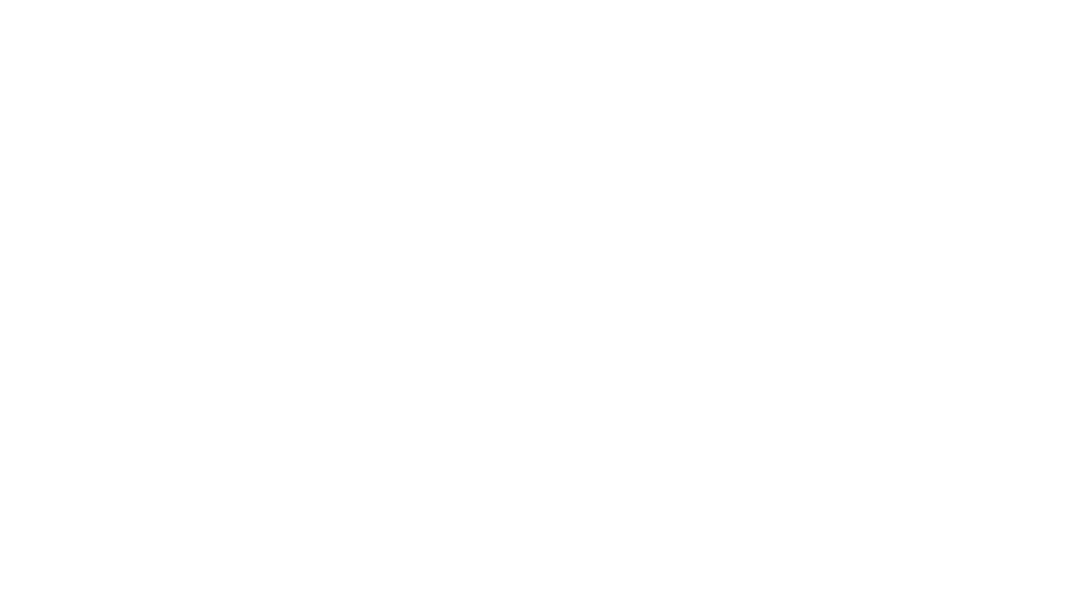 Logo da DCO FINANCE