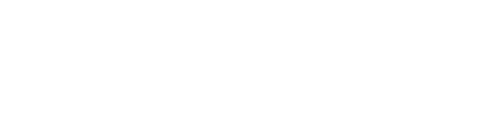 Logo da DiversificaDev