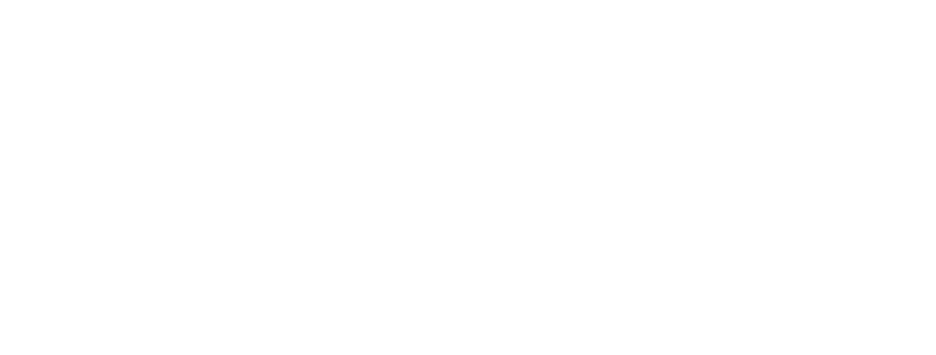 Logo da Eltheris Bio