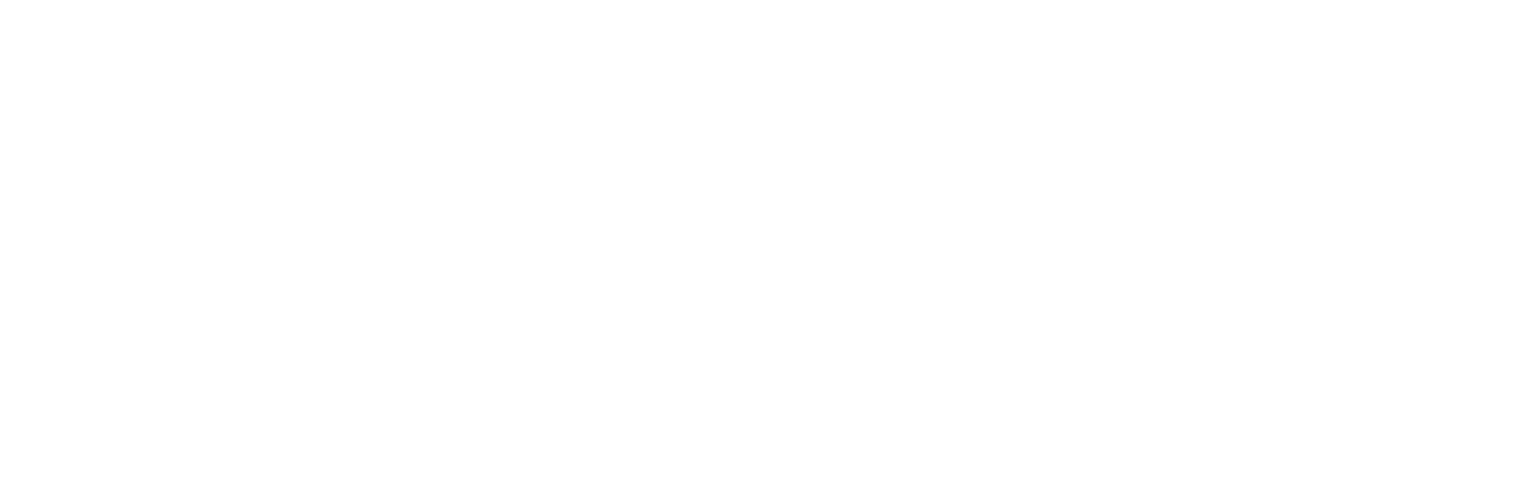 Logo da Empreende Mulher Sul Fluminense