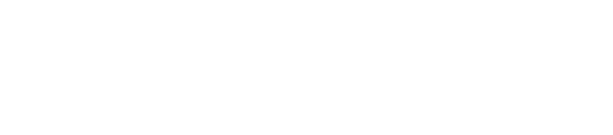 Logo da Evig