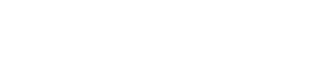 Logo da Exametric - Tecnologia Educacional