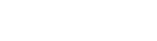 Logo da FarmTrip