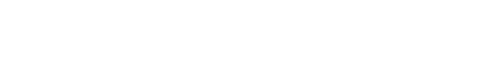 Logo da Fast Movn