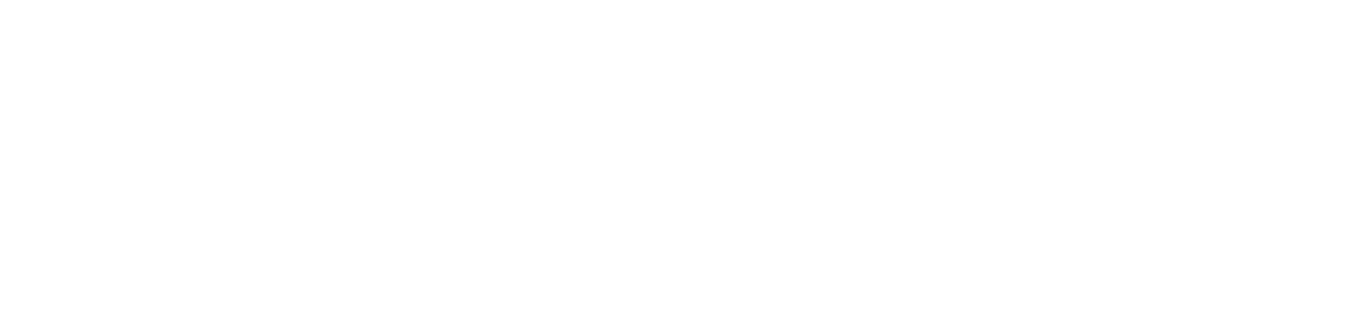 Logo da GoLedger