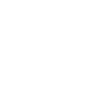 Logo da HOLD\FY