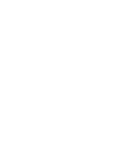 Logo da Hydroflex Veicular