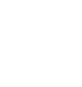 Logo da Instituto MultiSaberes
