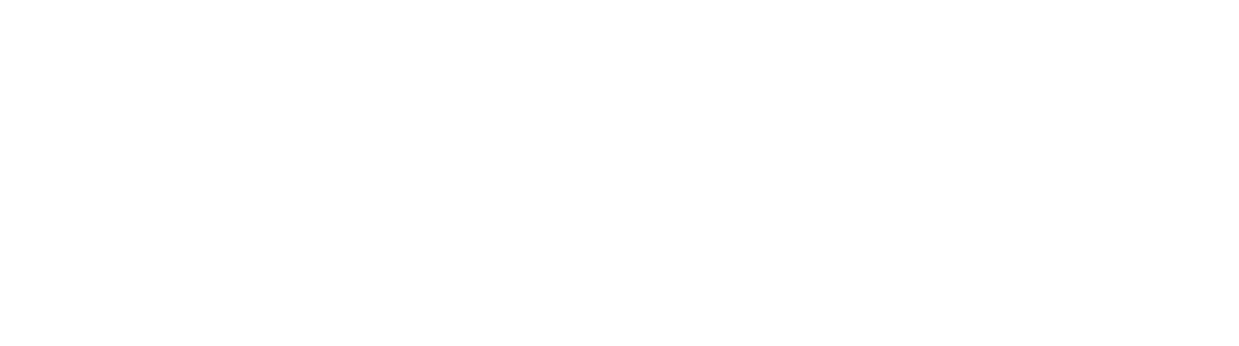 Logo da Lampejos