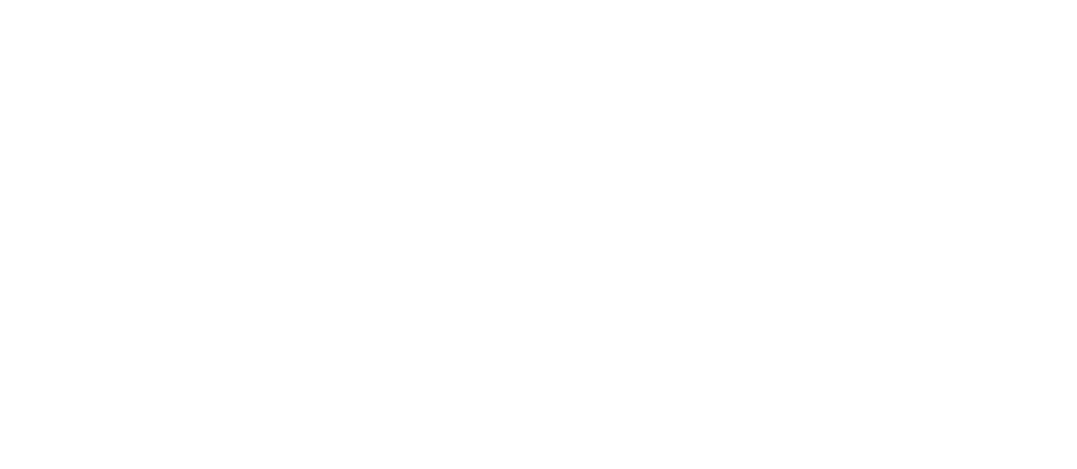 Logo da Livesbr