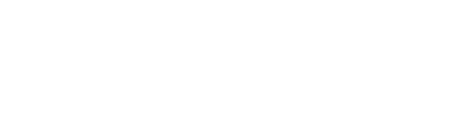 Logo da Lotik