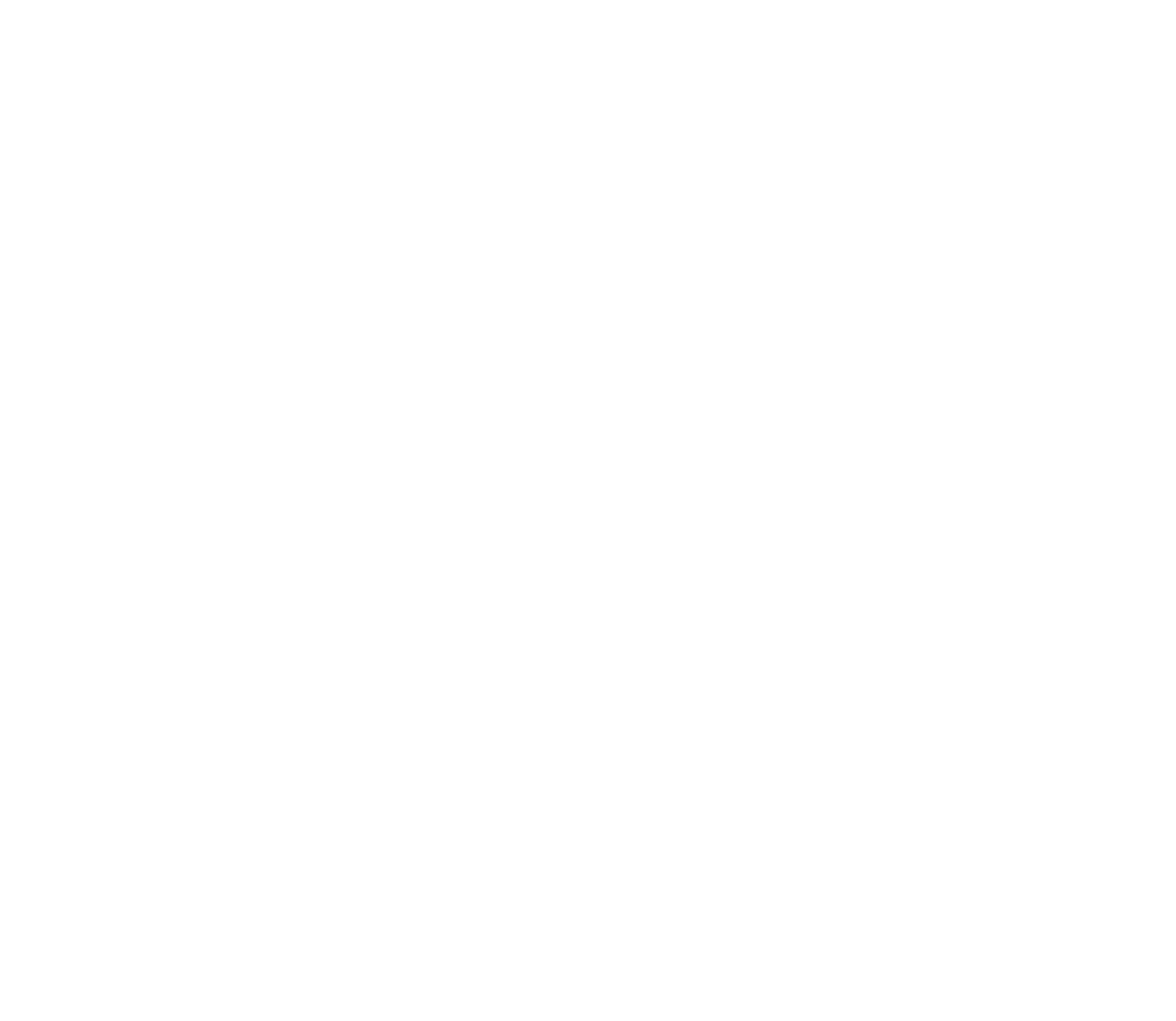 Logo da Luckie Tech