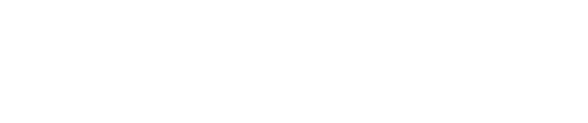 Logo da Lucrefy