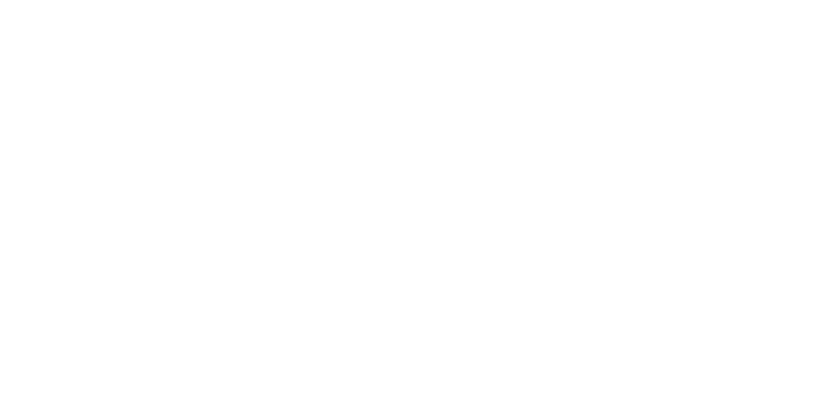 Logo da MABE Bio