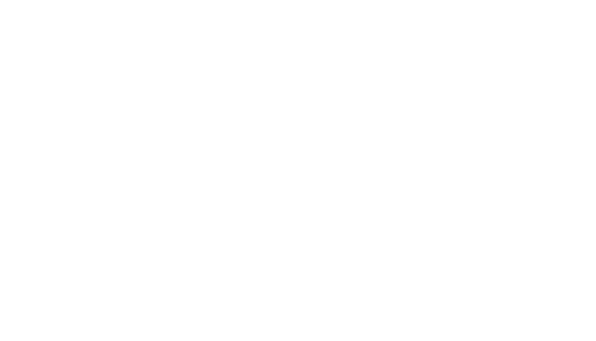 Logo da Metala nanofluidos