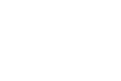 Logo da Minerva Controls