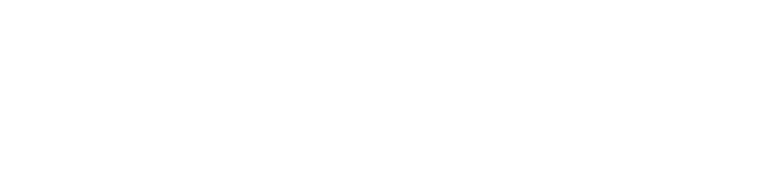 Logo da Moltrio.com.br