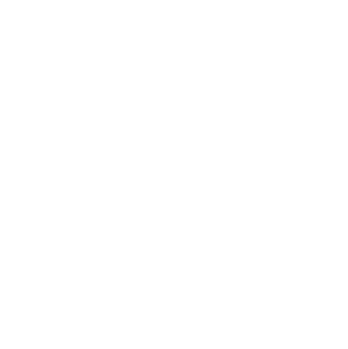Logo da Nano Insights