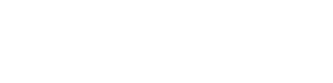 Logo da Niloo
