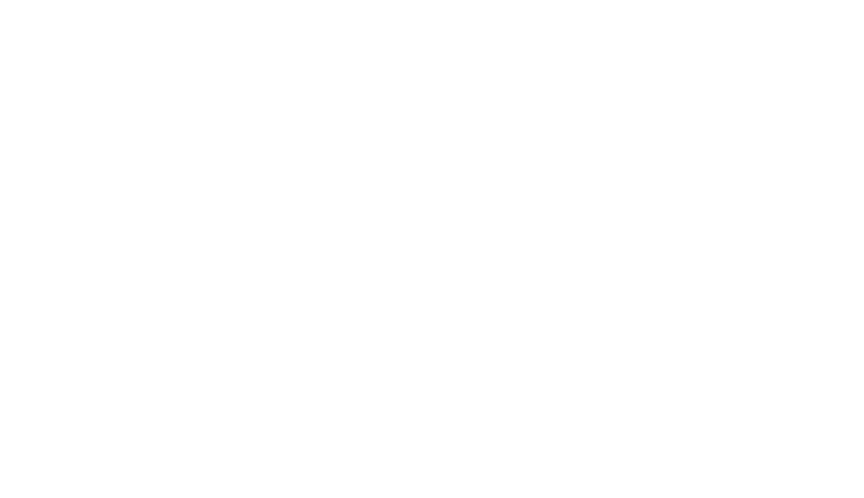 Logo da OIKO AMBIENTAL INOVA SIMPLES (I.S.)