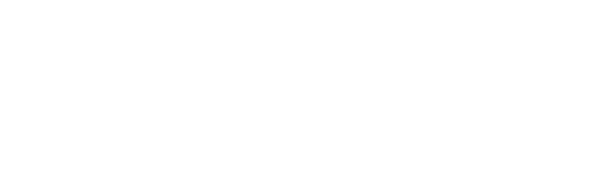 Logo da Omnize