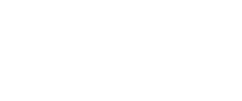Logo da OTOH Monitoramento Sonoro