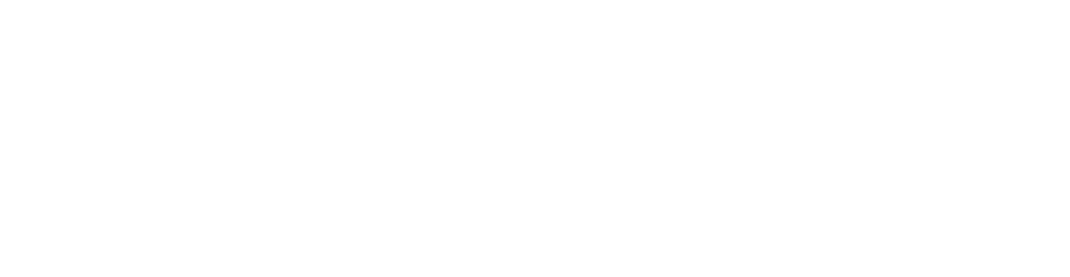 Logo da panda3