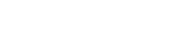 Logo da PANGEA