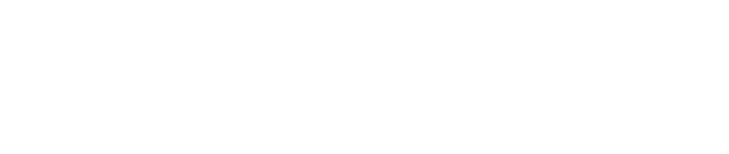 Logo da Pazziti Treinamento