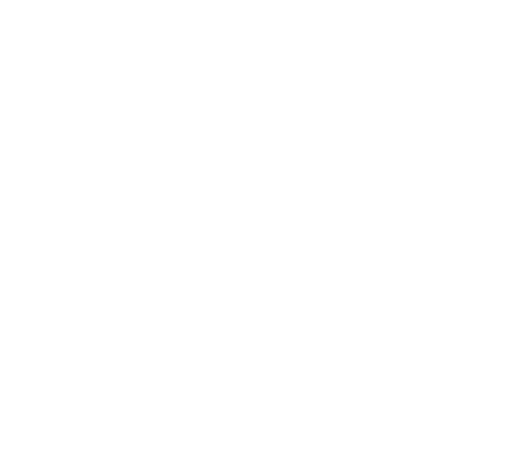 Logo da Playlabi