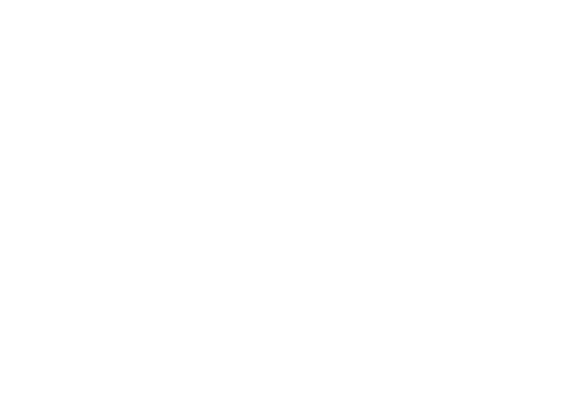 Logo da Portal3D