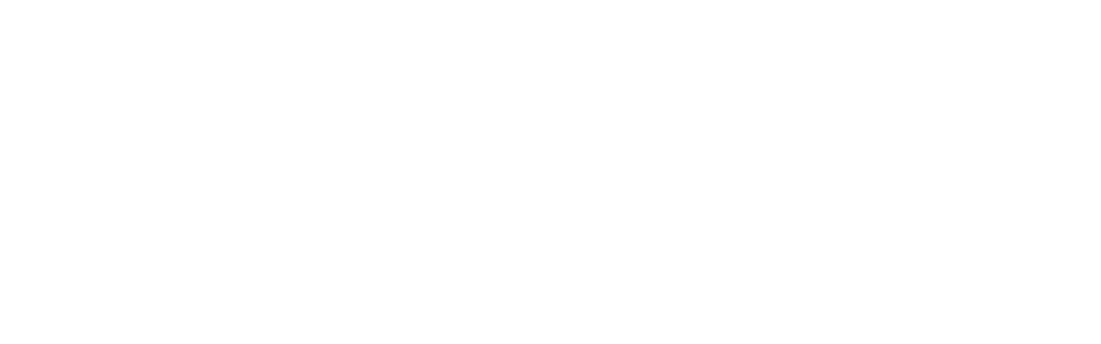Logo da Radar de Produtividade