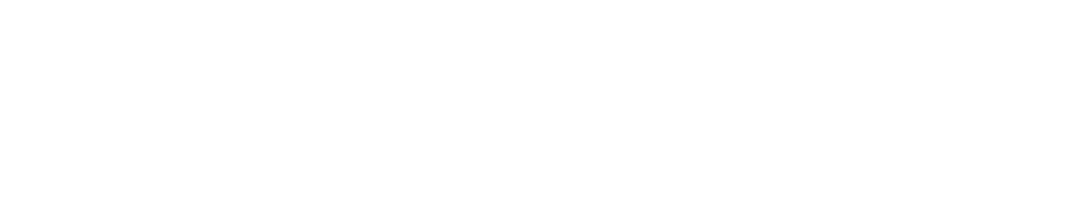 Logo da Realixo