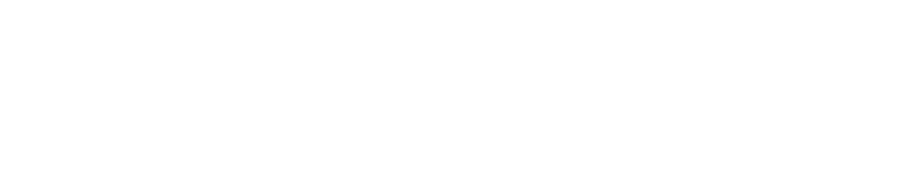 Logo da Realize Edtech
