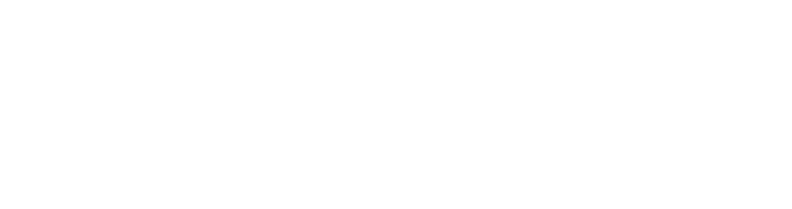 Logo da REVO