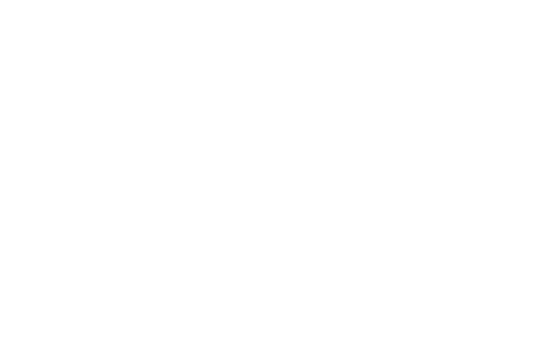 Logo da Santa Food Tech