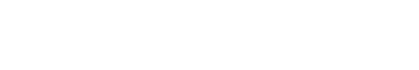 Logo da SciEduc