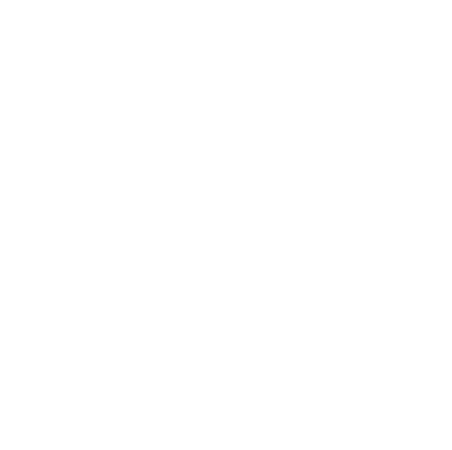 Logo da SIMPEC