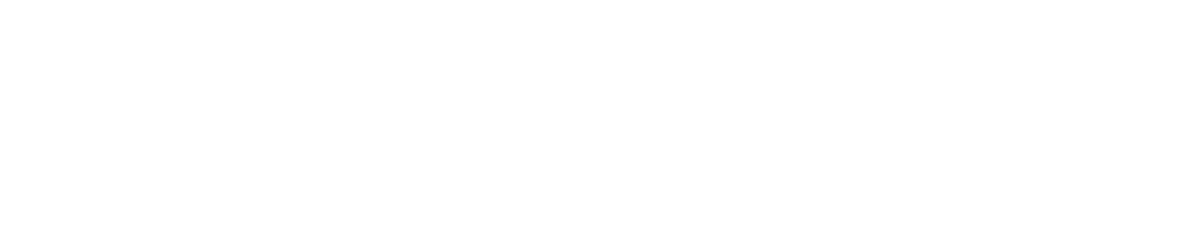 Logo da Sparta