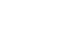 Logo da Syncorp Tecnologia