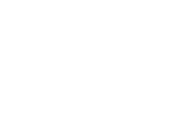 Logo da TechPain