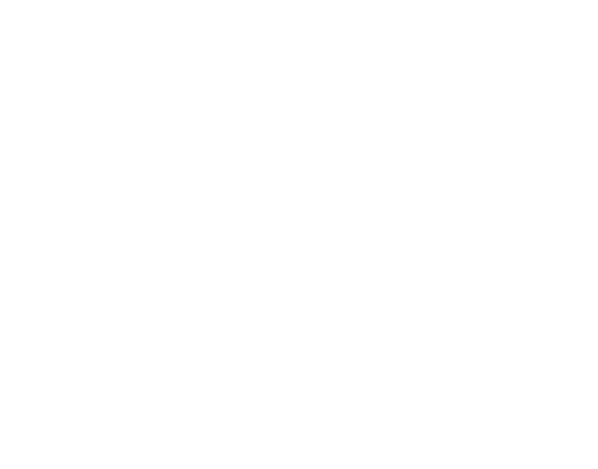 Logo da Unic Flow