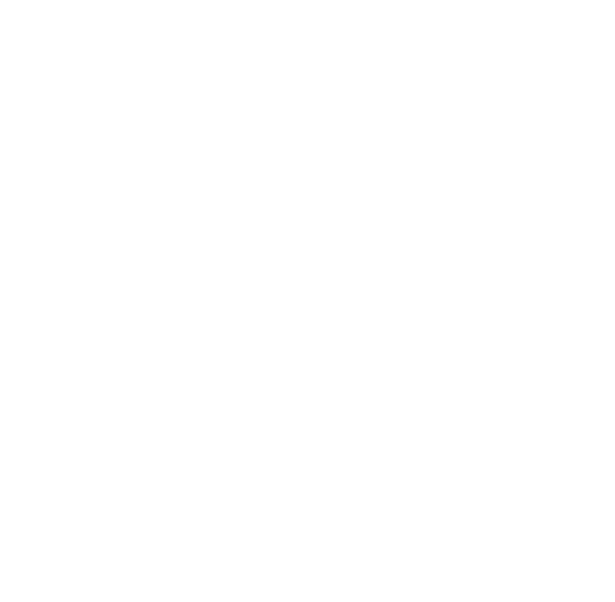 Logo da Verify