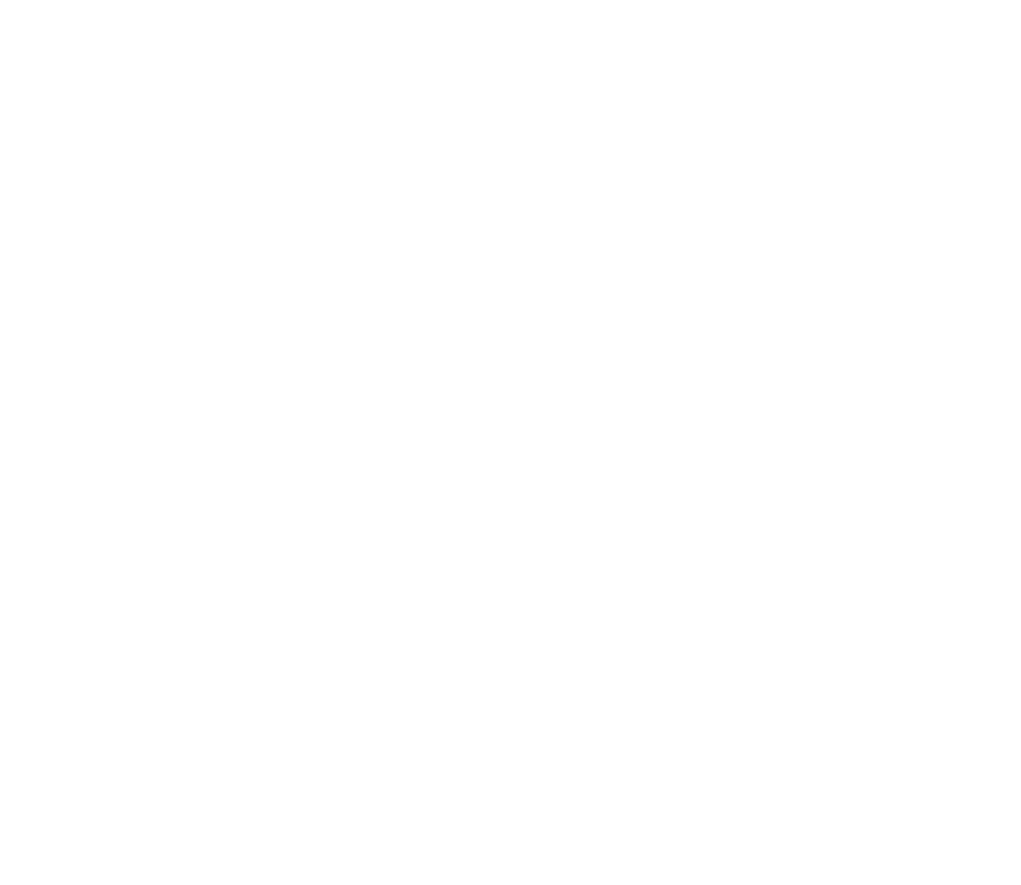 Logo da VetMind