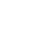 Logo da Vetmy